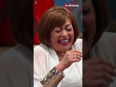 شريف منير بيحكي موقف كوميدي حصل مع الفنان الراحل علاء ولي الدين أنا وبنتي 