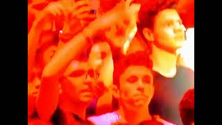 Lil Uzi Vert - 20 Min