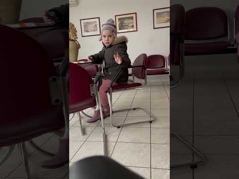 когда племянница переживает за родную тетю, которую нужно убрать из ...