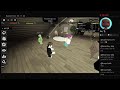 Idk