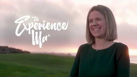 Adobe Experience Makers | Leveraging data insights with Choice Hotels