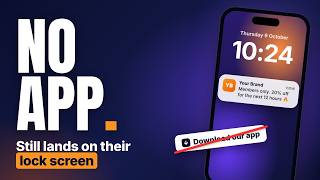 How to Send Notifications to Any Phone - Without an App screenshot 5