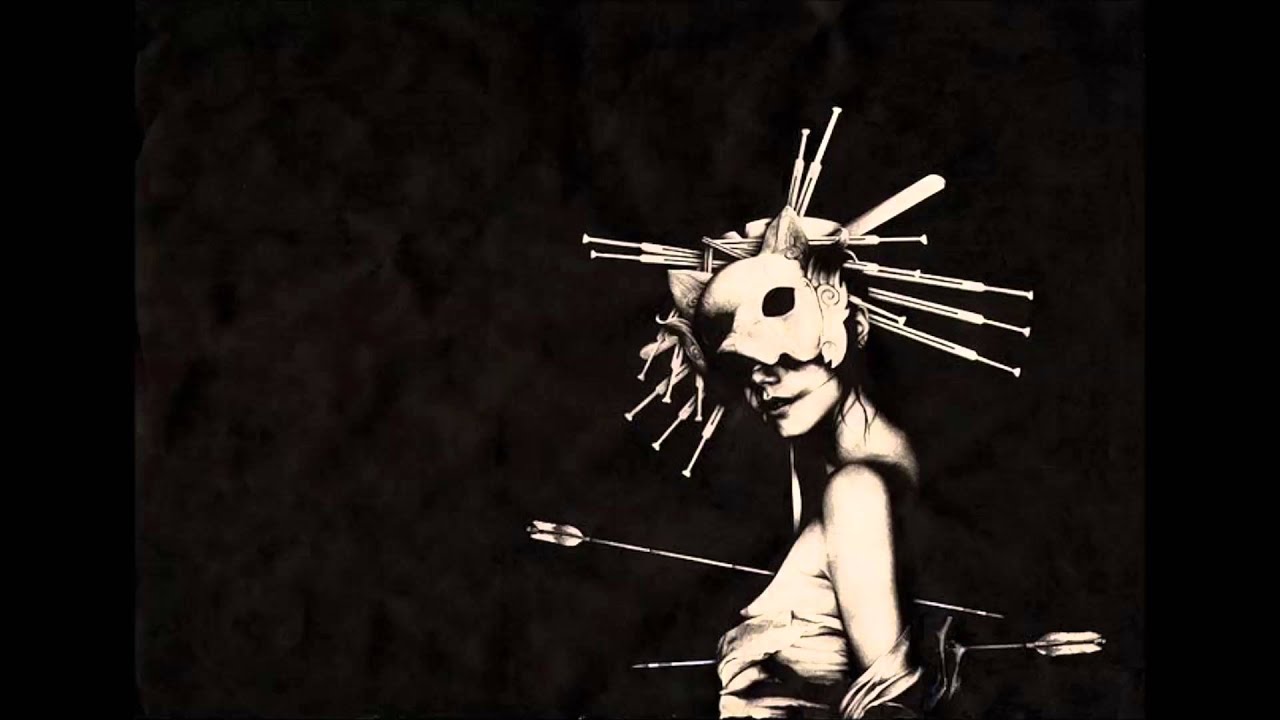 Zefzeed Hoxton Records Podcast〈005 Cut#4