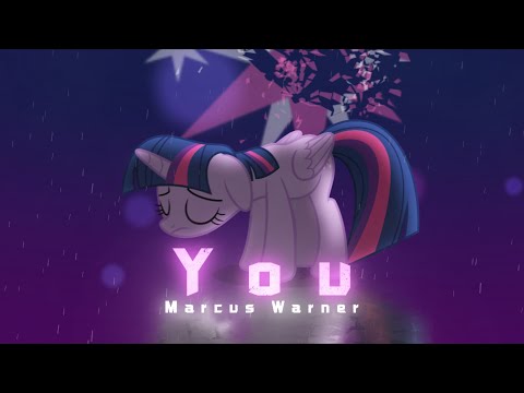 [MLP/PMV] You