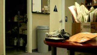 DSCN2514.AVI