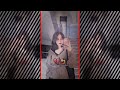 مشروع لايت موشن حب😞🤎(شبيه فيديو ستار☹️🔥)تعال احجيلي شيحله اعيونك ماتحبني#لايك_للمقطع #اشتراك_بالقناة