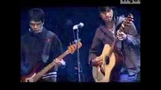 The Morning After - Quatro (Live @ LA Lights Jam Revolution)