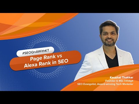 Website To Check Website Traffic