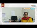 #reviews - Workshop on Brand Magic: Give Identity to your Organisation Renovate India