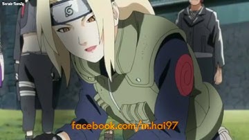 Naruto Movie Mp4 Blood Prison