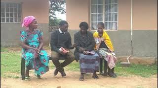 Adifwikijan'a kukuhwelela