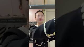 得此臥龍室友,何愁練不出一身修爲。 #原創 #劇情 #搞笑 #日常 #生活 #工作 #出差 #沙雕 #shorts