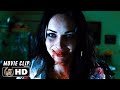 JENNIFER'S BODY Clip - "She's Back" (2009) Megan Fox