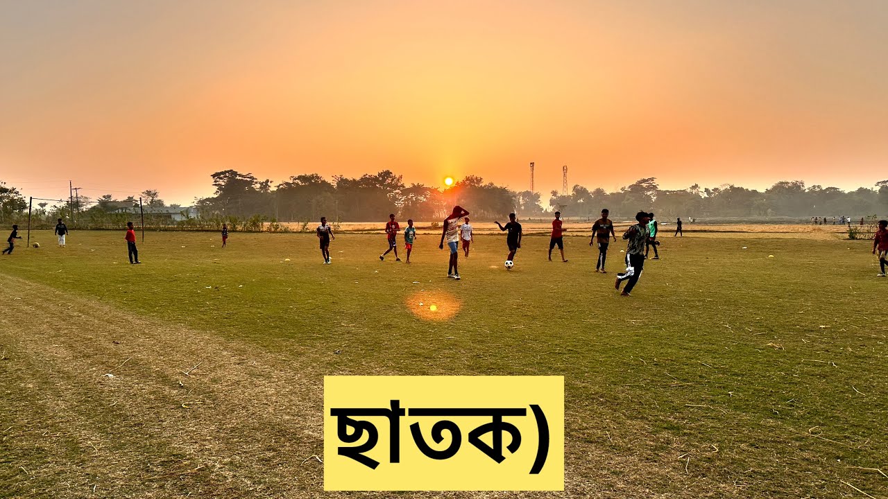 Sylhet to Chattok |Sunamgonj |Bangladesh 2025 trip 