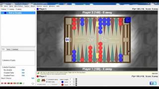 USBGF Cleveland Cube Action.mp4