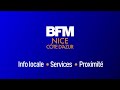 Rgion sud paca bfm nice sponsoring plante locale