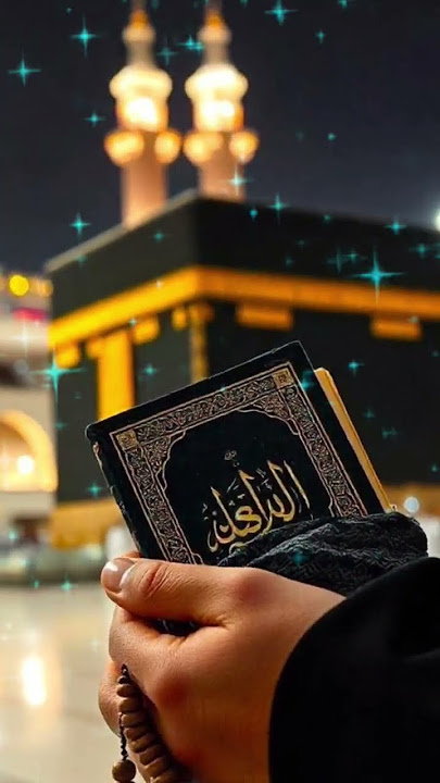 Beutiful background saund Islamia🥰 #love #motivation #nocopyright #islam #viralvideo #youtubeshorts