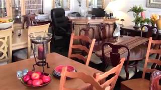 Used Furniture In Brandon Florida