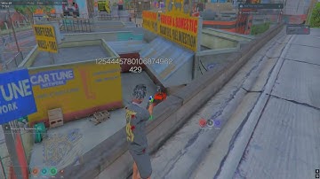 napim hepsi beni kıskandıysa? #mdrp #wellgun #fivem