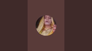 Short Rachana Kushwaha Is Live