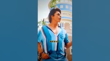 Jawan: Chaleya Whatsapp Status I Shah Rukh Khan I Nayanthara I Atlle I Anirudh I Arijit S, Shilpa R