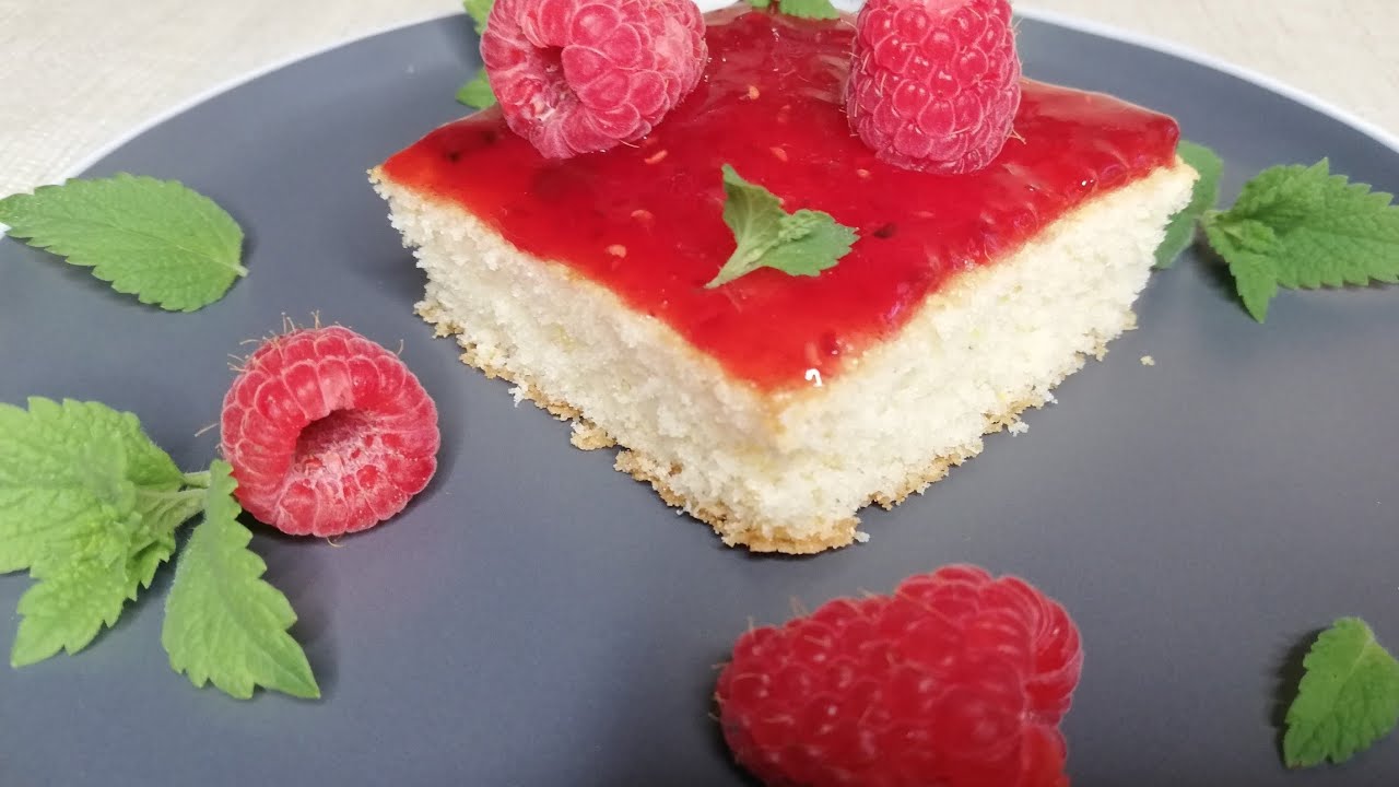 BABETA ломтики