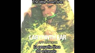 Labyrinth Ear - Humble Bones (Subtitulada en Español / Inglés)