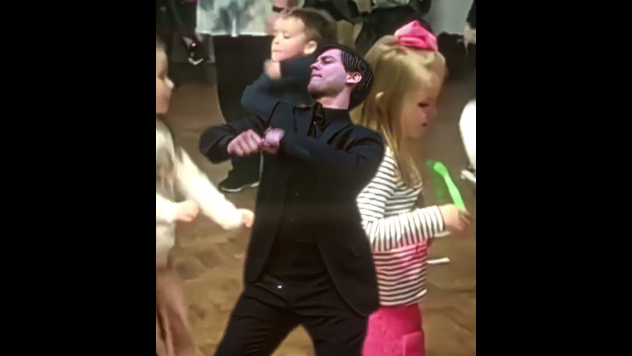 The OG Dance 🗿| MONTAGEM XONADA Velocity Edit 