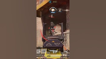 Call of Duty: Mobile | COD Mobile Gameplay #46 | HardPoint | THE OPTIMUS #shorts