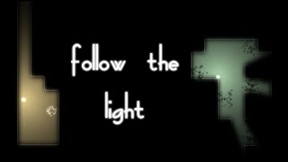 Андроид игры с сюжетом / Follow the light / андроид игры онлайн screenshot 5