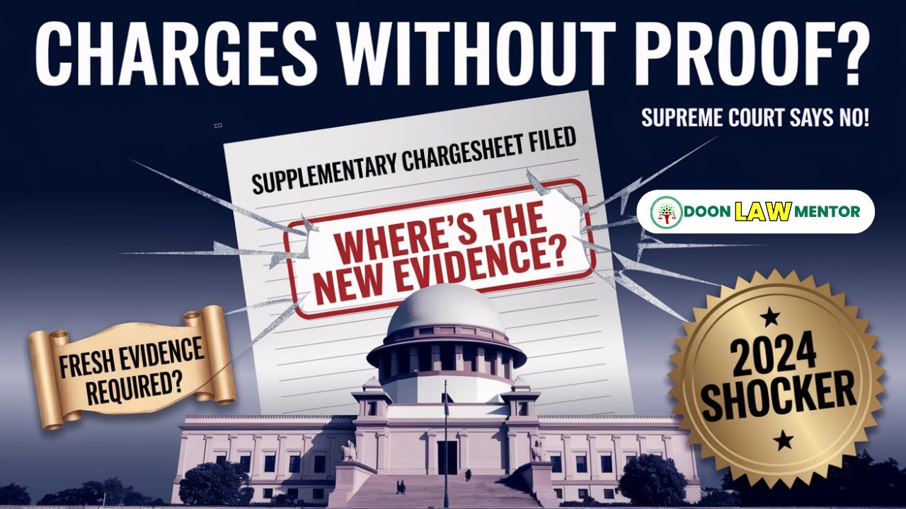 Supreme Court s Landmark Ruling The New Law On Supplementary supreme-court-s-landmark-ruling-the-new-law-on-supplementary