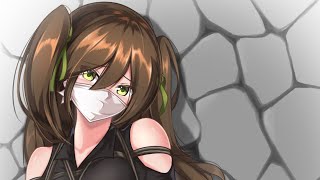 More Didnapper Gameplay