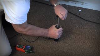 Extech   Building Inspection & Restoration | Instrumart