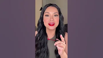 SEPHORAS BEST SELLING LIQUID LIPSTICKS 