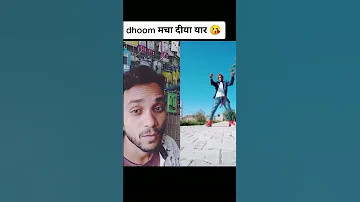 Ishq Da Sutta Dance Sunny Leone One Night Shorts Trending Youtubeshorts 