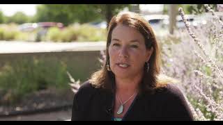 Broomfield Workforce Center: Businesses/Employers