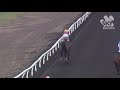 View race 3 video for 2019-03-06