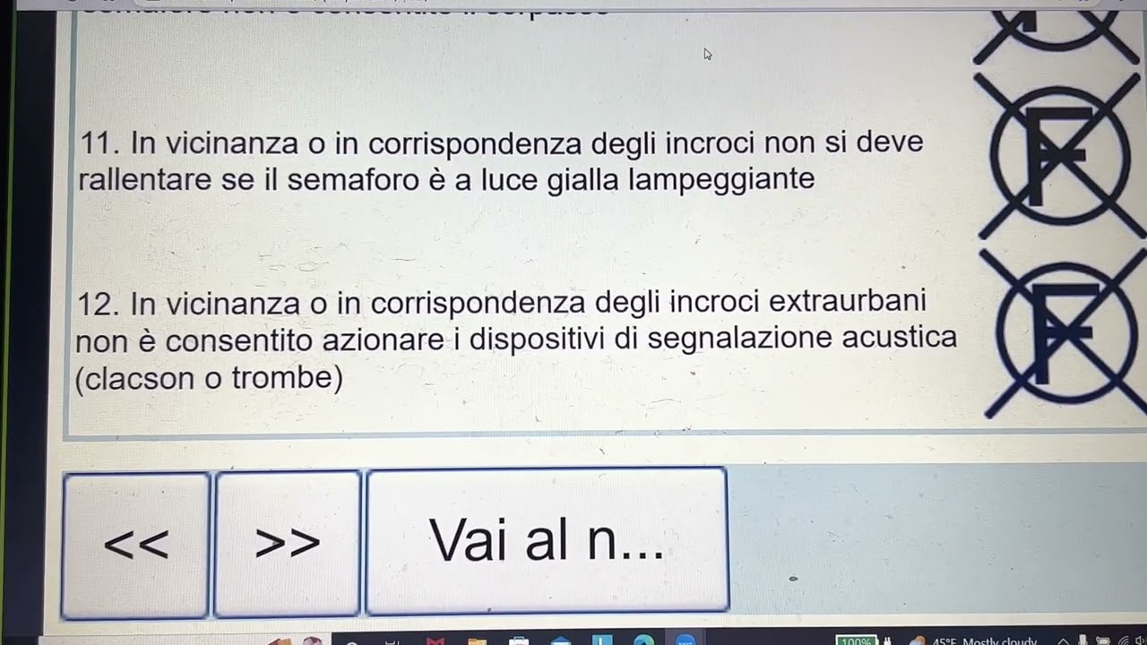 Chapter n.11 with usama patente in punjabi Hindi urdu language ma  for :3474967411