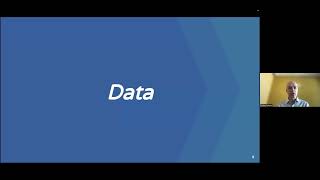 AI4C Lecture Series: The Imaging Data Commons - Data + Tools + Compute to Power Your AI Explorations