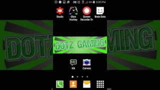 Brain dots level 1 to 15 screenshot 5