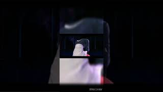 របៀប download Minecraft free link នៅខាងក្រោម screenshot 1