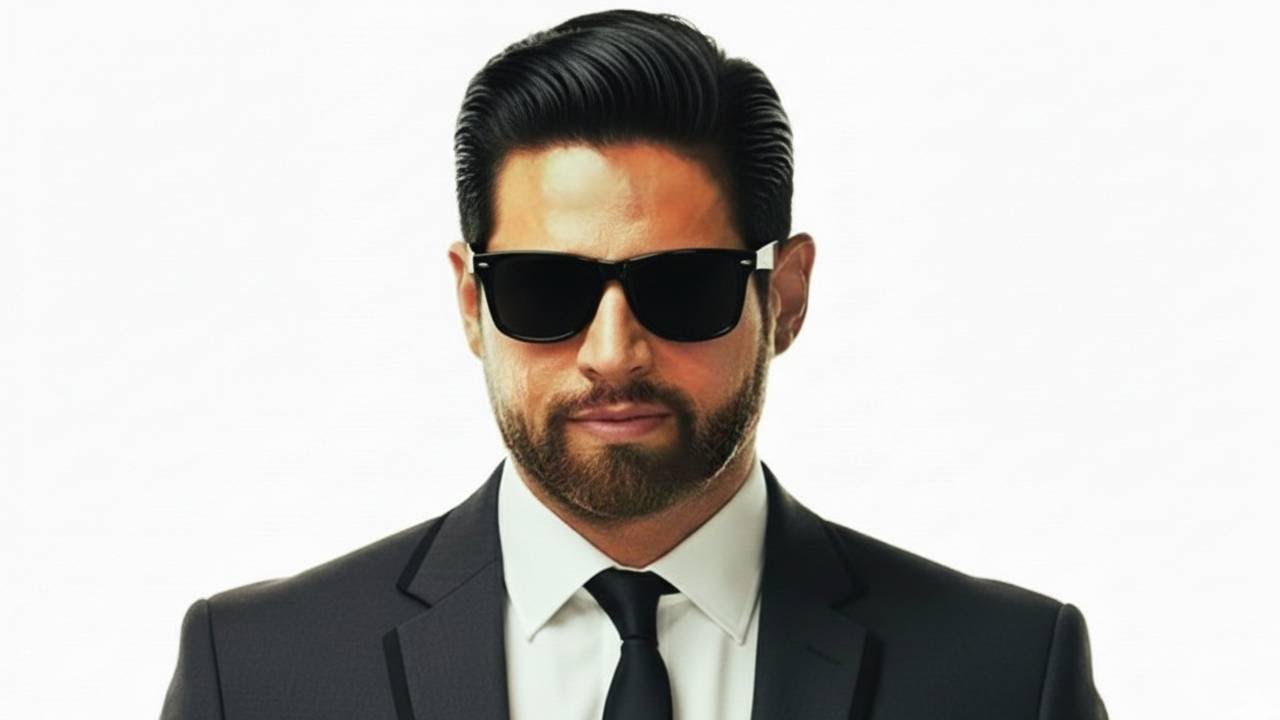 Group Games Day | Fun Live Stream India