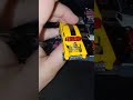 55 Chevy Bel Air Gasser #55chevybelair #gasser #164scale #hotwheels #diecastcars #diecastcars