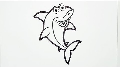 fish drawing l fish drawing easy l draw fish l fish drawing l how to draw a fish for kids l 