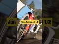 Jön a Rennsport 1.0!