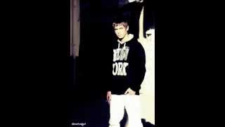 Oğuz K. - Annem