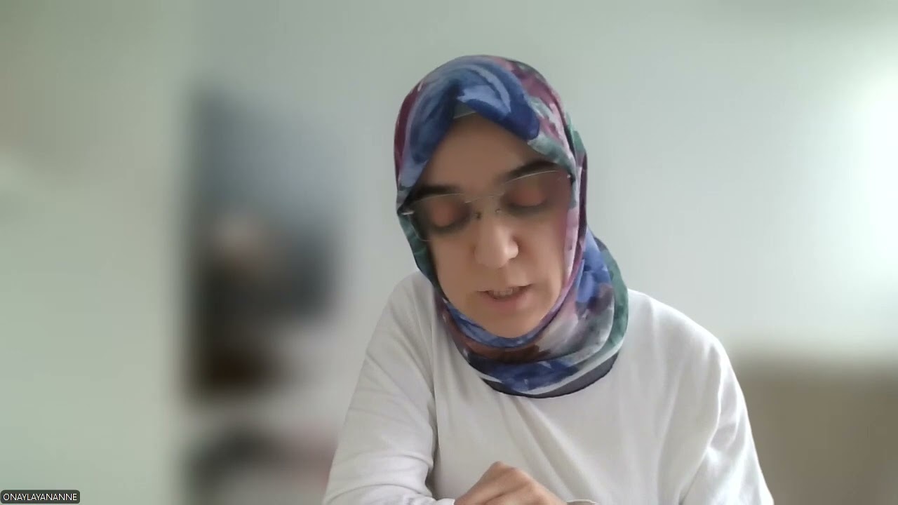 7. GÜN LEYL SURESİ BANA NE DİYOR?