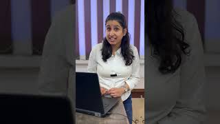 Confused After 12th | Earn While You Learn | #graphicdesigncourse #fullstackdevelopmentcourses