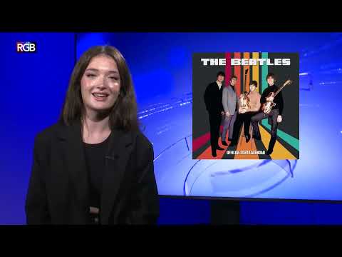 The Beatles'ın Son Şarkısı Yapay Zeka Teknolojisiyle Tamamlandı | DMVÇ Bülten