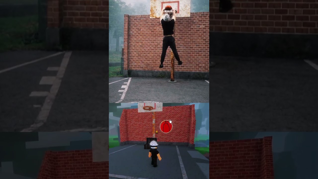 Adventure in the forest 